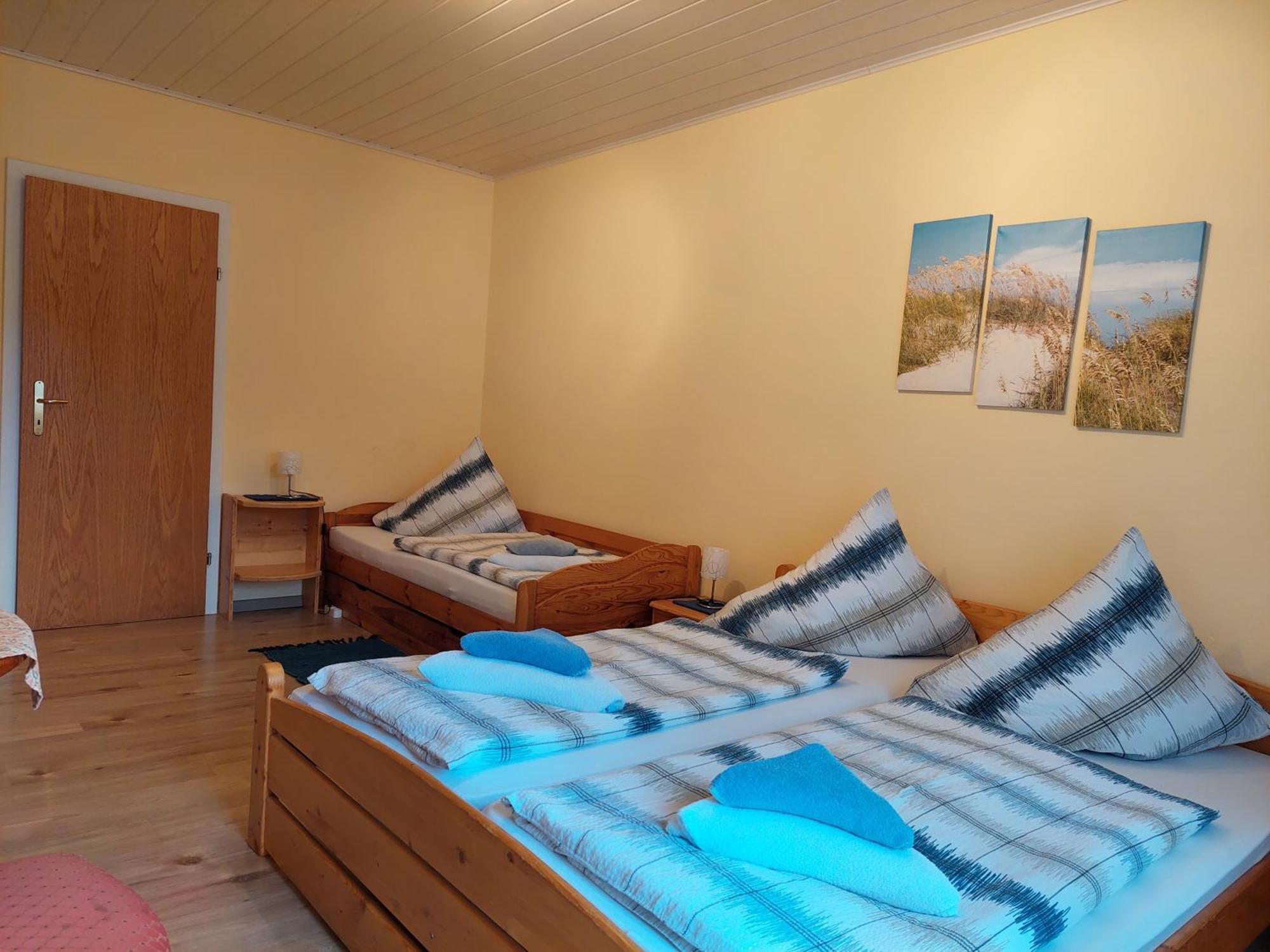 Pension Welserhof Wilfersdorf  Dış mekan fotoğraf