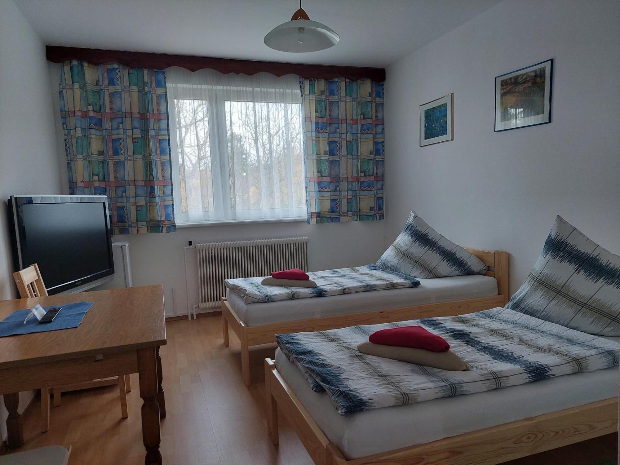 Pension Welserhof Wilfersdorf  Dış mekan fotoğraf